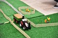 20250206-31stNational-Agricultural-Engineering-152