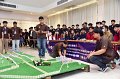 20250206-31stNational-Agricultural-Engineering-154