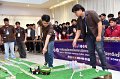20250206-31stNational-Agricultural-Engineering-155