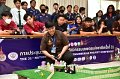 20250206-31stNational-Agricultural-Engineering-156