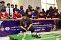 20250206-31stNational-Agricultural-Engineering-157