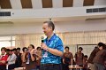 20250206-31stNational-Agricultural-Engineering-158