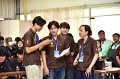 20250206-31stNational-Agricultural-Engineering-159