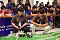 20250206-31stNational-Agricultural-Engineering-160