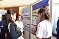 20250206-31stNational-Agricultural-Engineering-161
