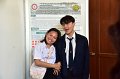 20250206-31stNational-Agricultural-Engineering-163