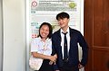 20250206-31stNational-Agricultural-Engineering-164