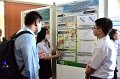 20250206-31stNational-Agricultural-Engineering-166