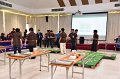 20250206-31stNational-Agricultural-Engineering-167