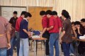 20250206-31stNational-Agricultural-Engineering-168