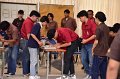 20250206-31stNational-Agricultural-Engineering-170