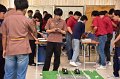 20250206-31stNational-Agricultural-Engineering-171