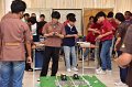 20250206-31stNational-Agricultural-Engineering-172