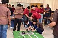 20250206-31stNational-Agricultural-Engineering-173