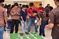 20250206-31stNational-Agricultural-Engineering-174