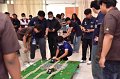 20250206-31stNational-Agricultural-Engineering-175
