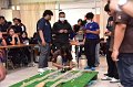 20250206-31stNational-Agricultural-Engineering-177