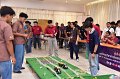 20250206-31stNational-Agricultural-Engineering-178