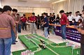 20250206-31stNational-Agricultural-Engineering-179