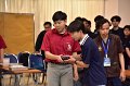 20250206-31stNational-Agricultural-Engineering-180