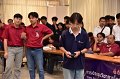 20250206-31stNational-Agricultural-Engineering-181