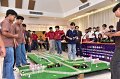 20250206-31stNational-Agricultural-Engineering-182