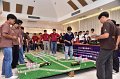 20250206-31stNational-Agricultural-Engineering-183