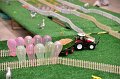 20250206-31stNational-Agricultural-Engineering-184