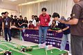 20250206-31stNational-Agricultural-Engineering-185