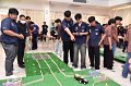 20250206-31stNational-Agricultural-Engineering-187