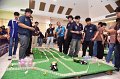 20250206-31stNational-Agricultural-Engineering-189