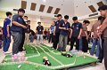 20250206-31stNational-Agricultural-Engineering-190