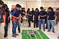 20250206-31stNational-Agricultural-Engineering-200