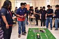 20250206-31stNational-Agricultural-Engineering-201