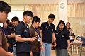 20250206-31stNational-Agricultural-Engineering-205
