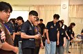 20250206-31stNational-Agricultural-Engineering-206