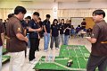 20250206-31stNational-Agricultural-Engineering-207