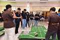 20250206-31stNational-Agricultural-Engineering-208