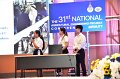 20250206-31stNational-Agricultural-Engineering-214