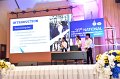 20250206-31stNational-Agricultural-Engineering-215