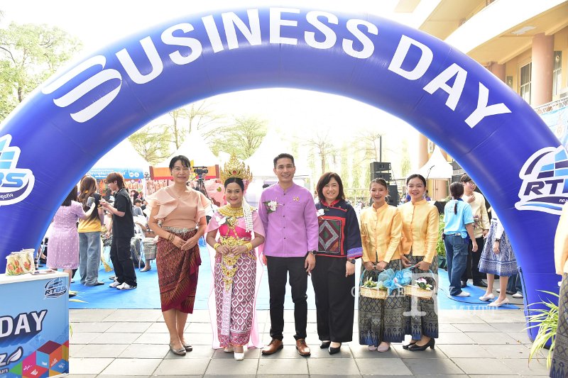 20250207-Propagate-Thai-culture-003.JPG