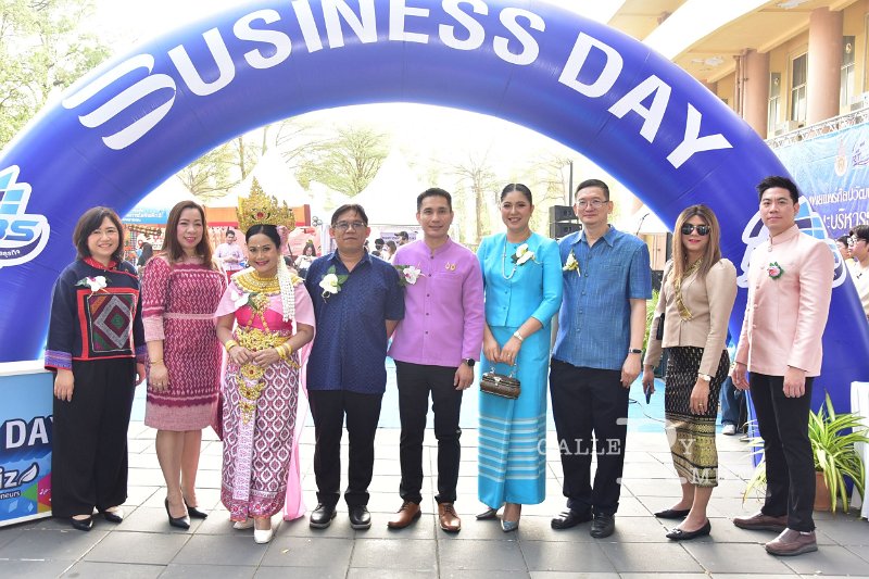 20250207-Propagate-Thai-culture-007.JPG
