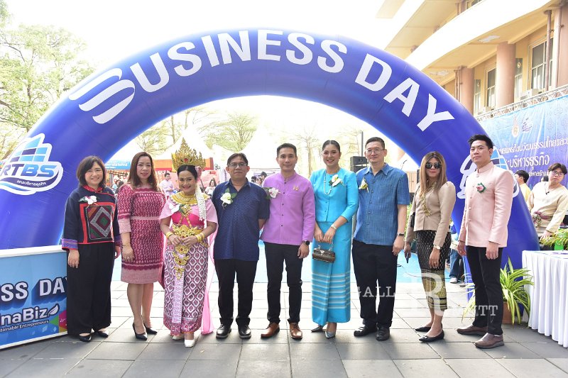 20250207-Propagate-Thai-culture-008.JPG