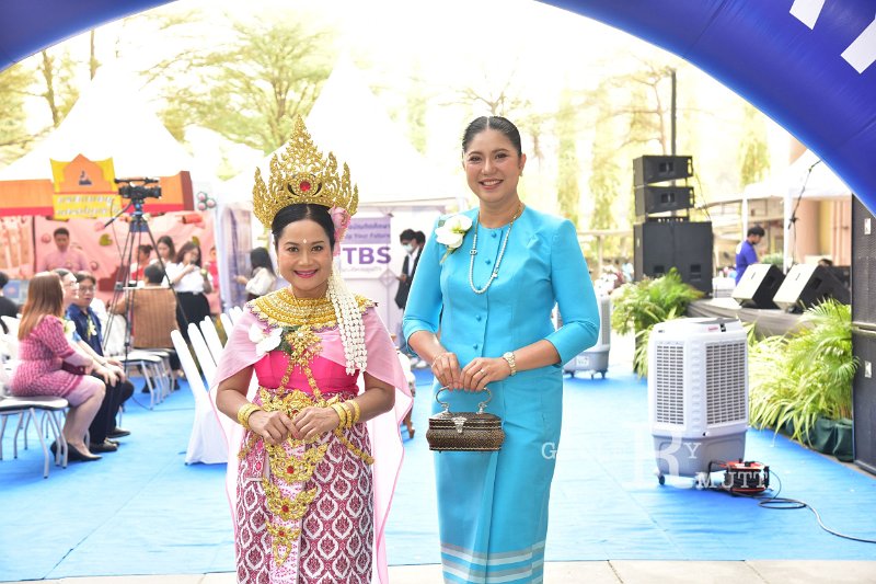 20250207-Propagate-Thai-culture-009.JPG