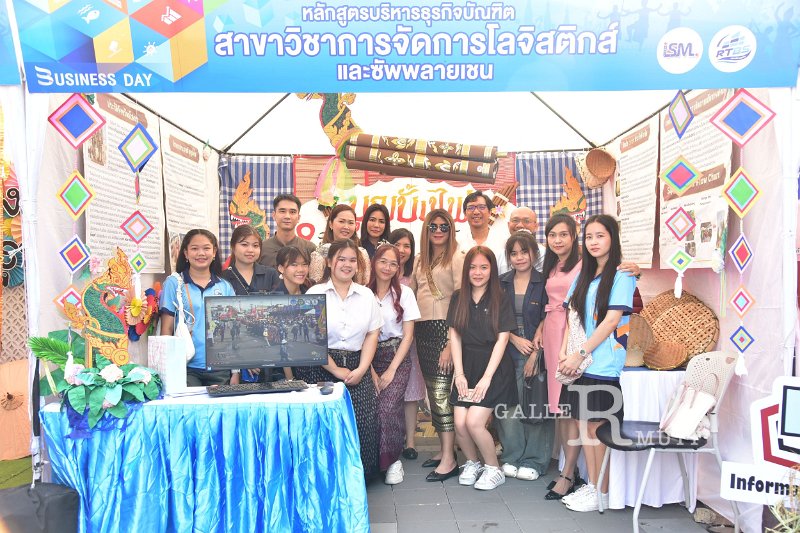 20250207-Propagate-Thai-culture-012.JPG