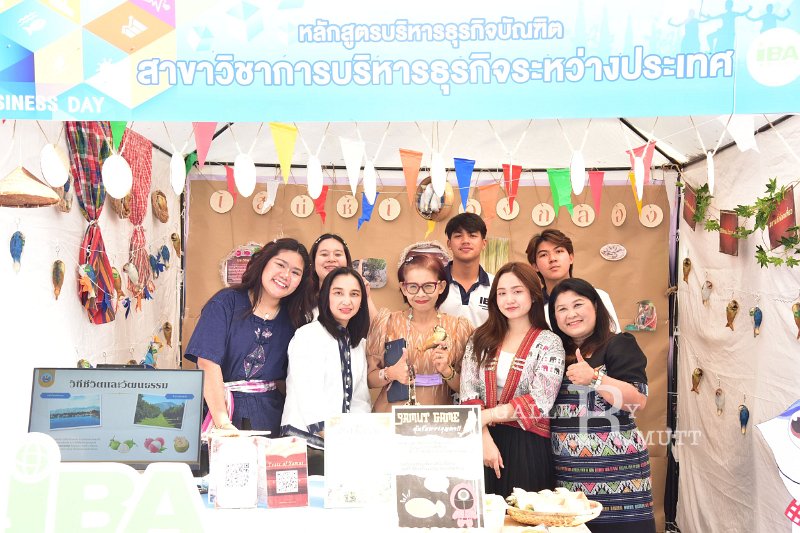 20250207-Propagate-Thai-culture-013.JPG