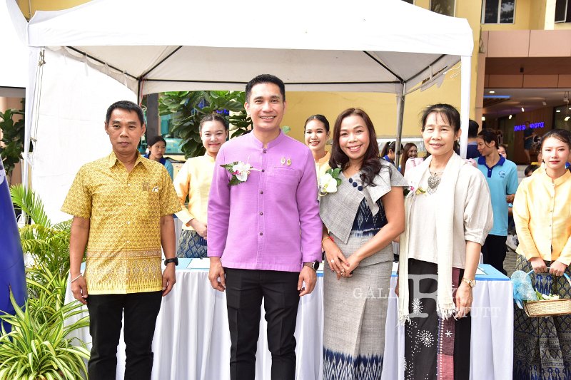 20250207-Propagate-Thai-culture-018.JPG