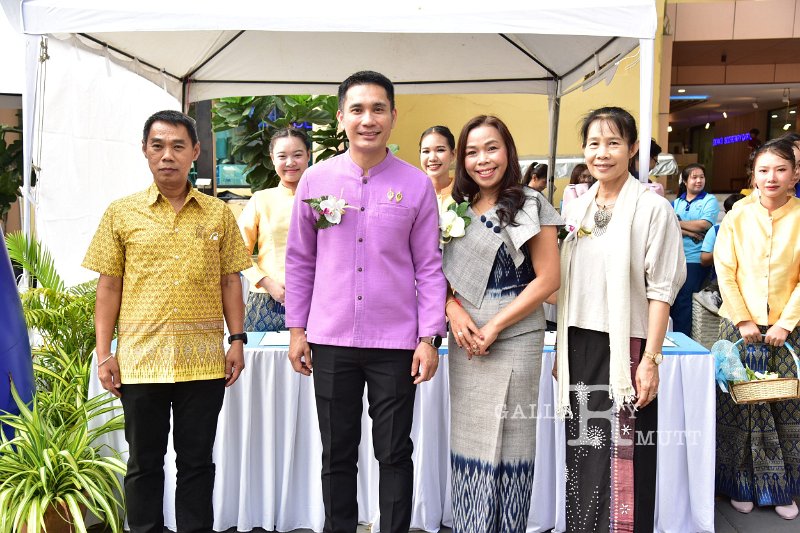 20250207-Propagate-Thai-culture-019.JPG