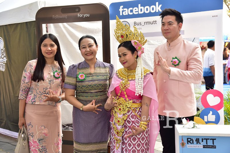 20250207-Propagate-Thai-culture-020.JPG