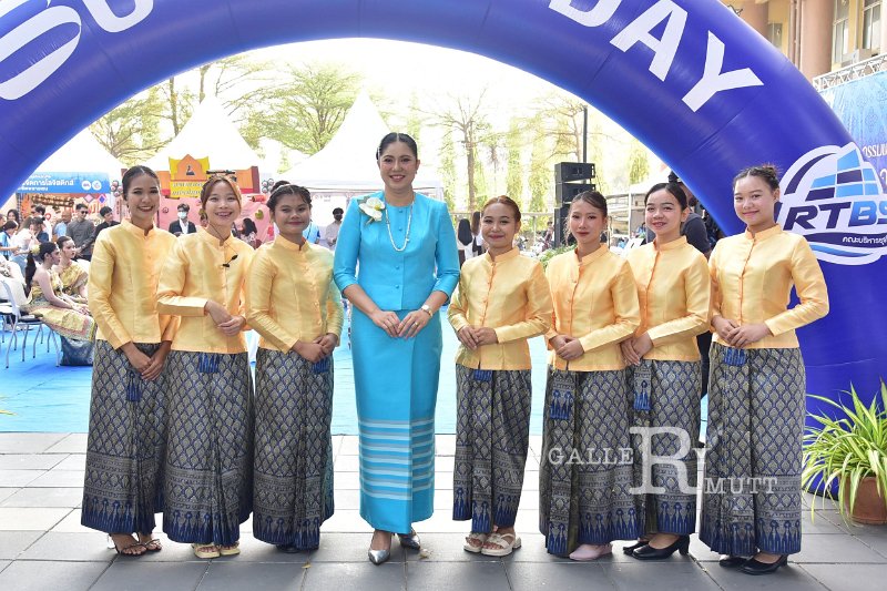 20250207-Propagate-Thai-culture-021.JPG